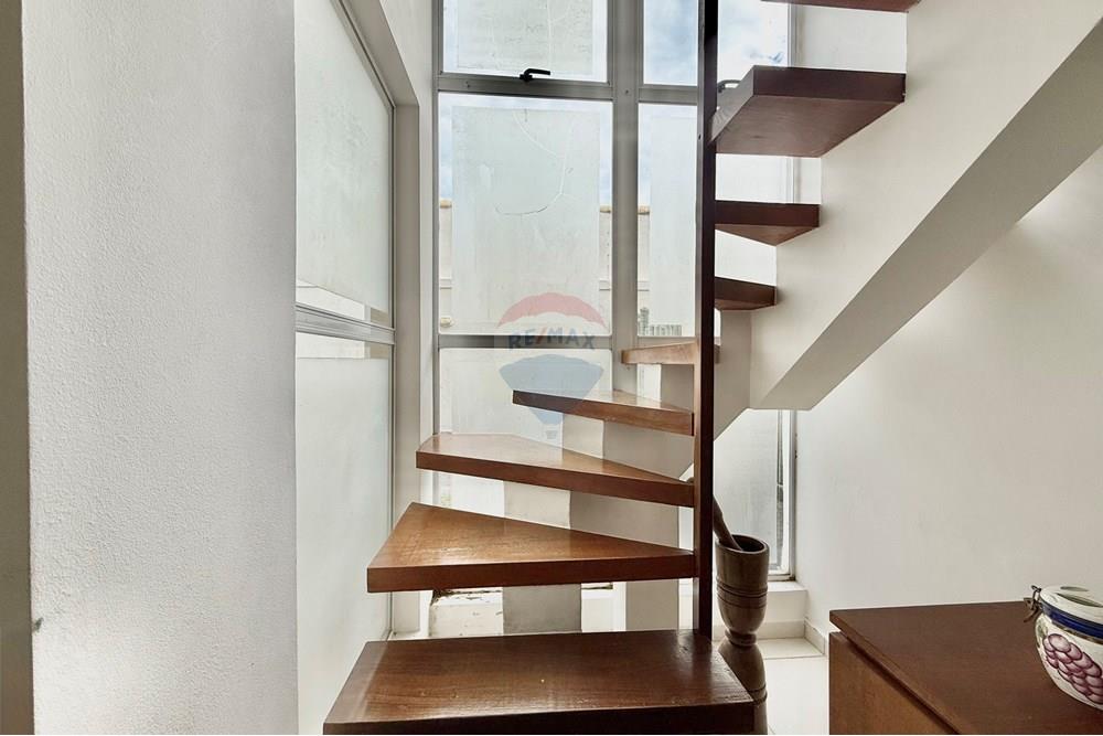 Casa de Condomínio - Venda - Armação dos Búzios , Rio de Janeiro - IMG_3710 2.jpeg - 630391150-1