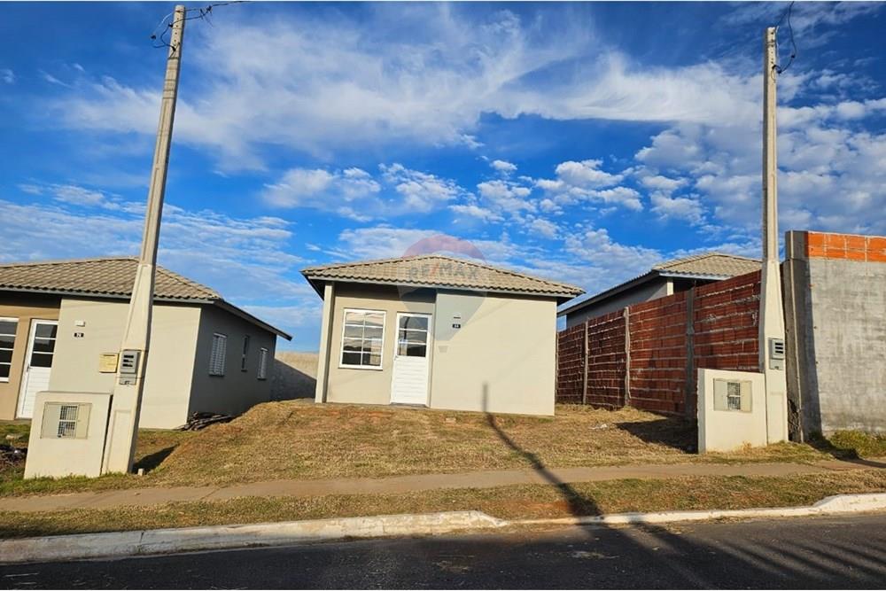 Casa - Venda - Salto de Pirapora , São Paulo - WhatsApp Image 2025-09-10 at 10.14.23 (1).jpeg - 631181001-545