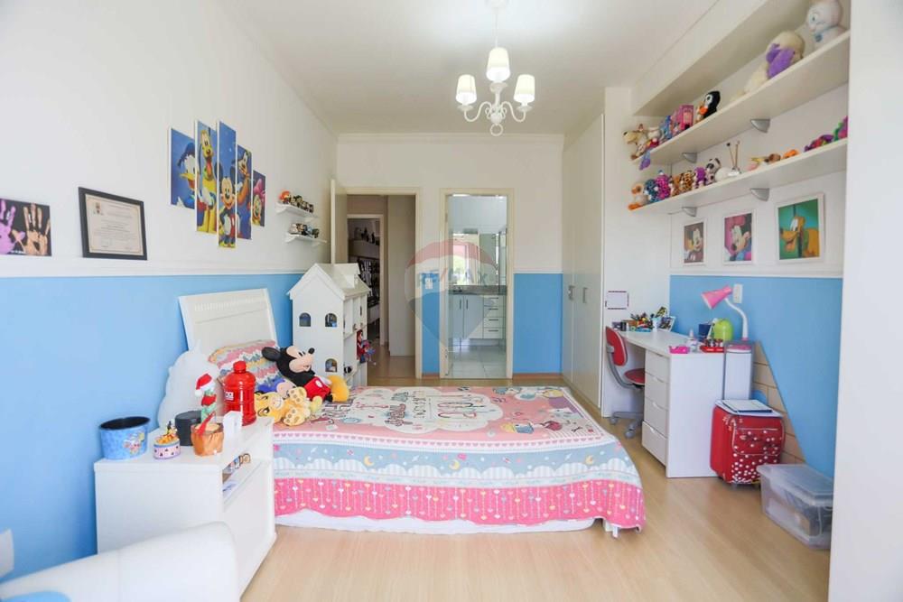 Casa de Condomínio - Venda - Sorocaba , São Paulo - IMG_6953.jpg - 630591253-7