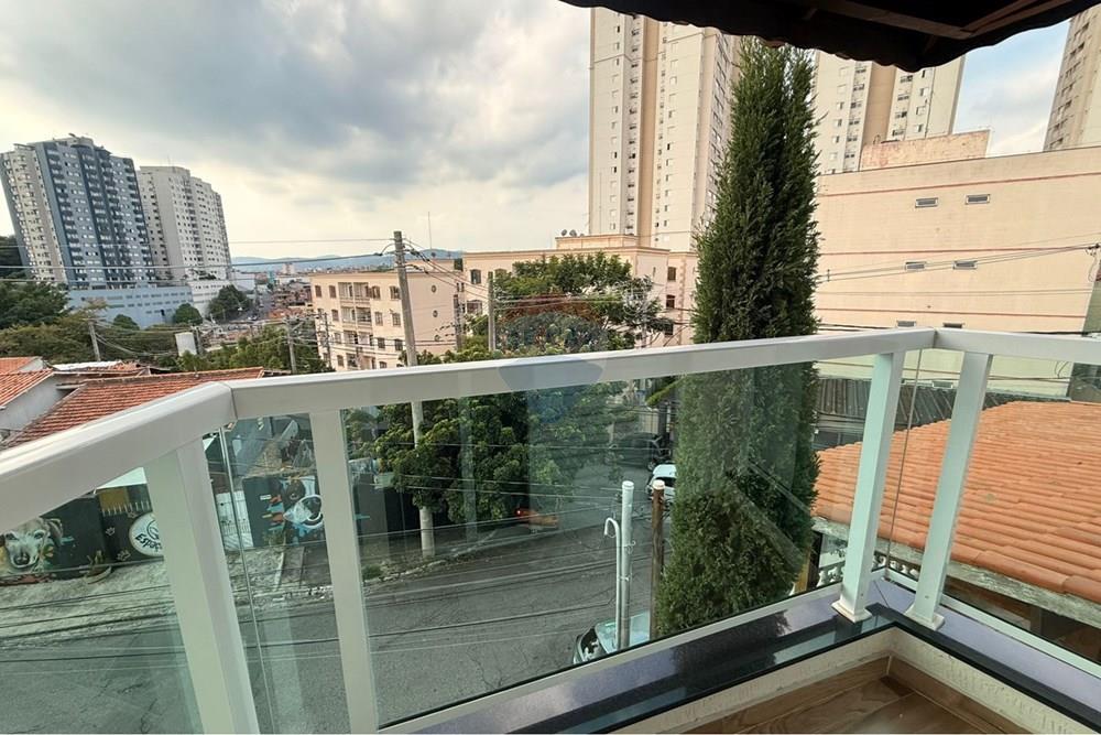 Casa - Venda - Guarulhos , São Paulo - WhatsApp Image 2026-03-31 at 13.47.51 (3).jpeg - 630251067-236