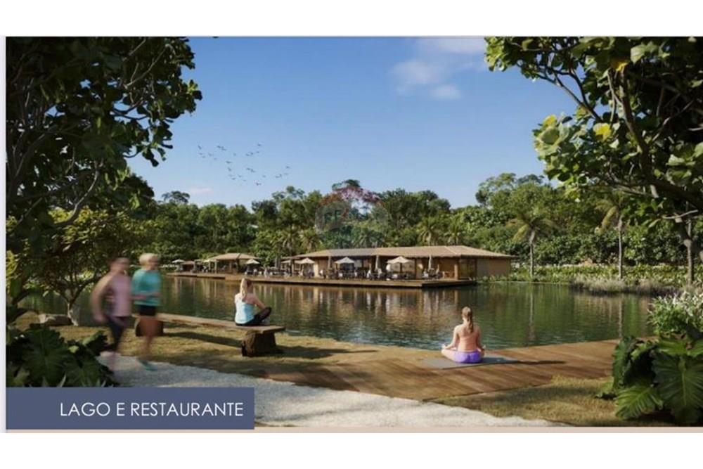 Casa - Venda - Armação dos Búzios , Rio de Janeiro - WhatsApp Image 2025-05-13 at 13.24.37 (4).jpeg - 630391120-14