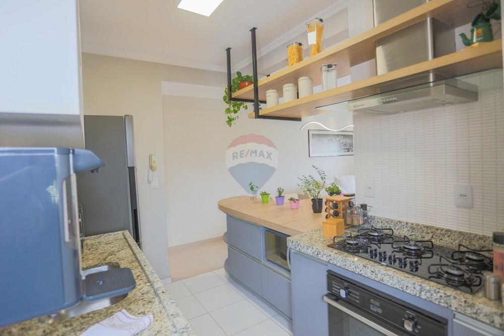 Apartamento - Venda - Sorocaba , São Paulo - IMG_6594.jpg - 630591225-11