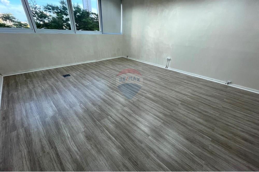 Cj. Comercial/ Sala - Alugar - Mogi das Cruzes , São Paulo - IMG_6289.jpg - 630281020-283