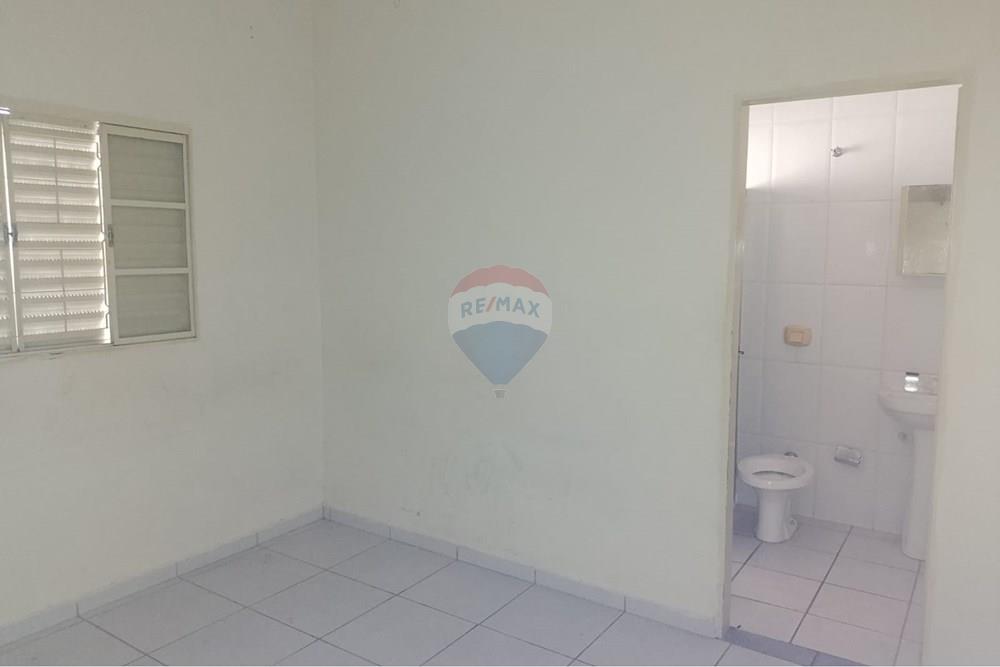 Casa - Alugar - Tupã , São Paulo - WhatsApp Image 2026-03-31 at 08.45.54.jpeg - 630151019-246