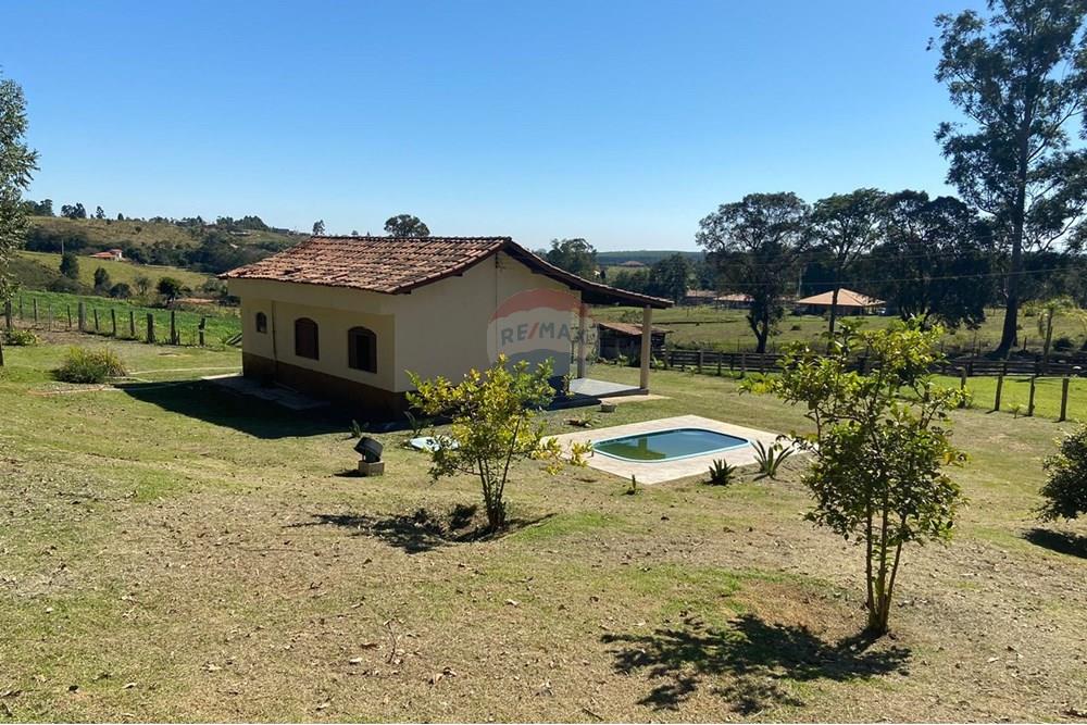 Chácara / Sítio / Fazenda - Alugar - Salto de Pirapora , São Paulo - WhatsApp Image 2025-07-15 at 13.03.19.jpeg - 631181025-207