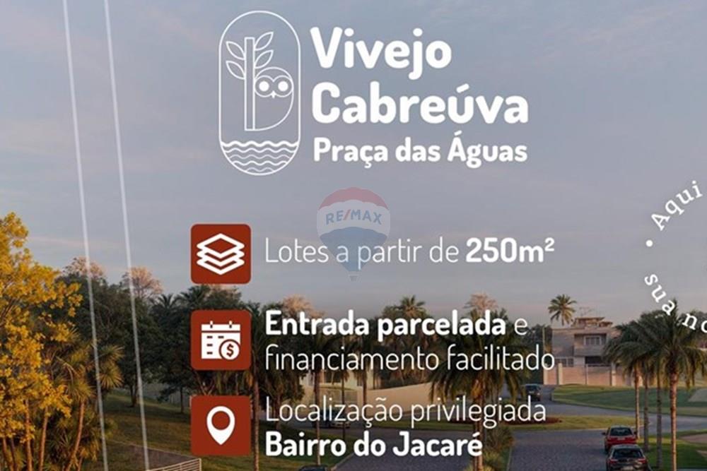 Terreno - Venda - Cabreúva , São Paulo - vivejo foto 10.jpg - 630531013-6