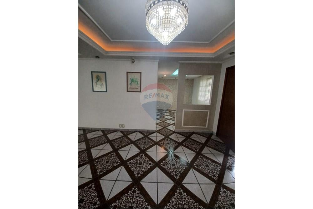 Casa - Alugar - Mogi das Cruzes , São Paulo - 35712286-a5de-4a37-9bef-75713567ee91.jpeg - 631531026-12