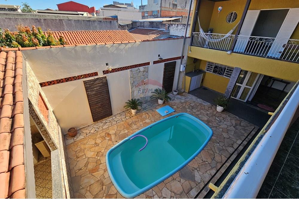 Casa - Venda - Sorocaba , São Paulo - 20250716_142159.jpg - 630601126-26