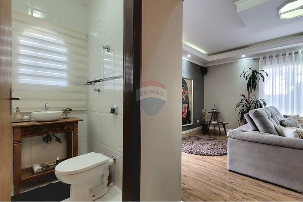 Sobrado - Venda - São Bernardo do Campo , São Paulo - 20251103_150536.jpg - 630331111-6