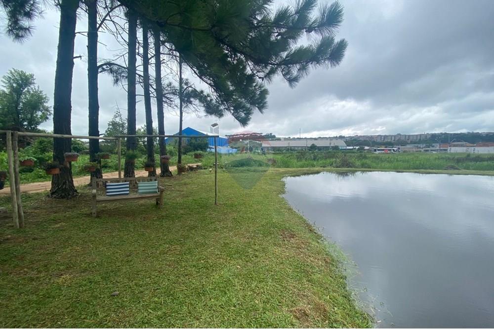 Terreno - Venda - Cabreúva , São Paulo - vivejo foto 4.jpg - 630531013-6