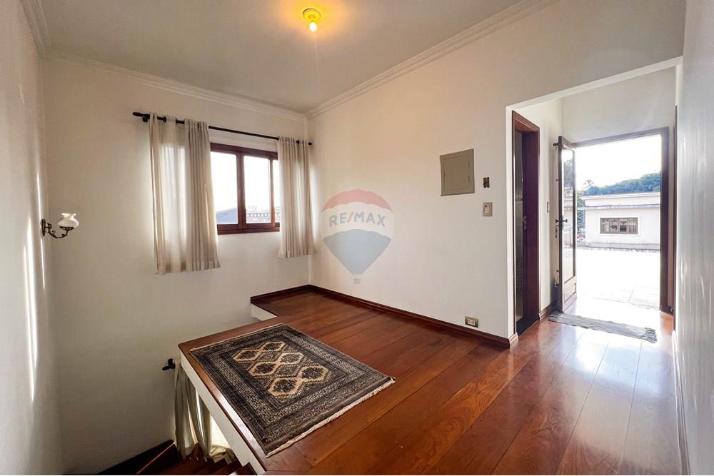 Casa Comercial - Alugar - Ribeirão Pires , São Paulo - 34.jpg - 631371009-89