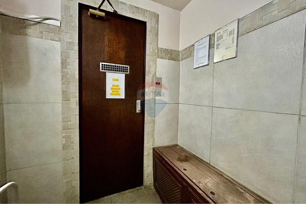 Apartamento - Venda - Nova Friburgo , Rio de Janeiro - IMG_1972.jpeg - 630551055-131