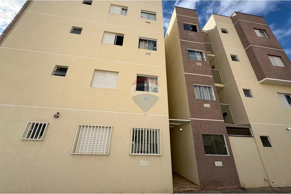 Apartamento - Alugar - Sorocaba , São Paulo - IMG-20250917-WA0018.jpg - 630601149-176