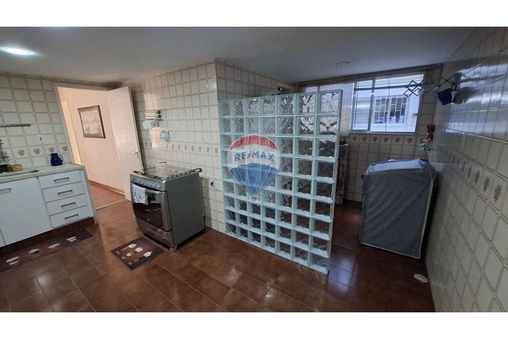 Apartamento - Venda - Nilópolis , Rio de Janeiro - 5.jpg - 630291059-12