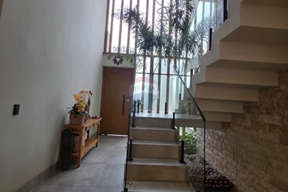 Sobrado - Venda - Araçatuba , São Paulo - WhatsApp Image 2025-11-24 at 09.46.00 (2).jpeg - 631721005-4