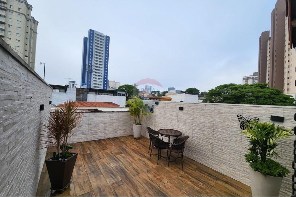 Apartamento - Venda - Santo André , São Paulo - WhatsApp Image 2025-11-01 at 12.09.17 (1).jpeg - Quintal - 631341016-9