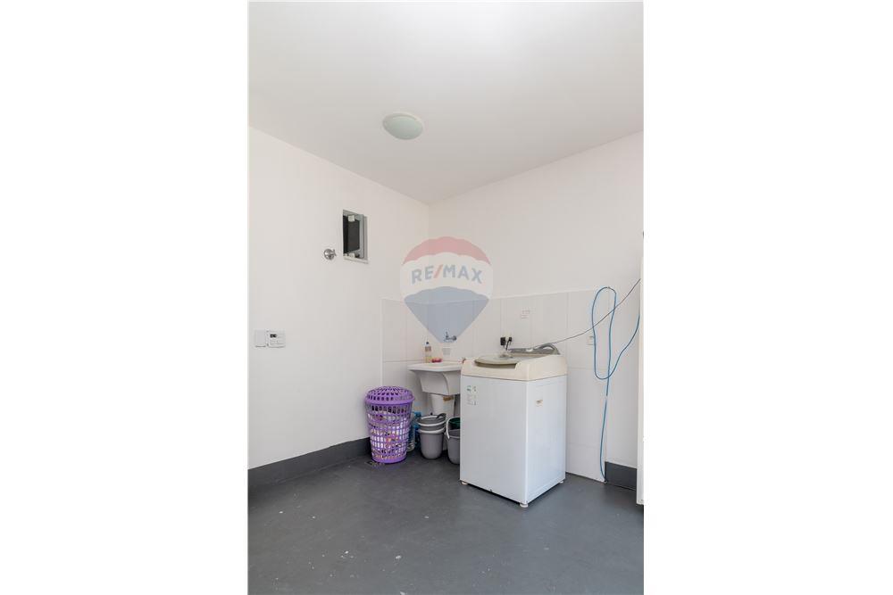 Casa - Venda - Rio de Janeiro , Rio de Janeiro - 20 - 630411001-88