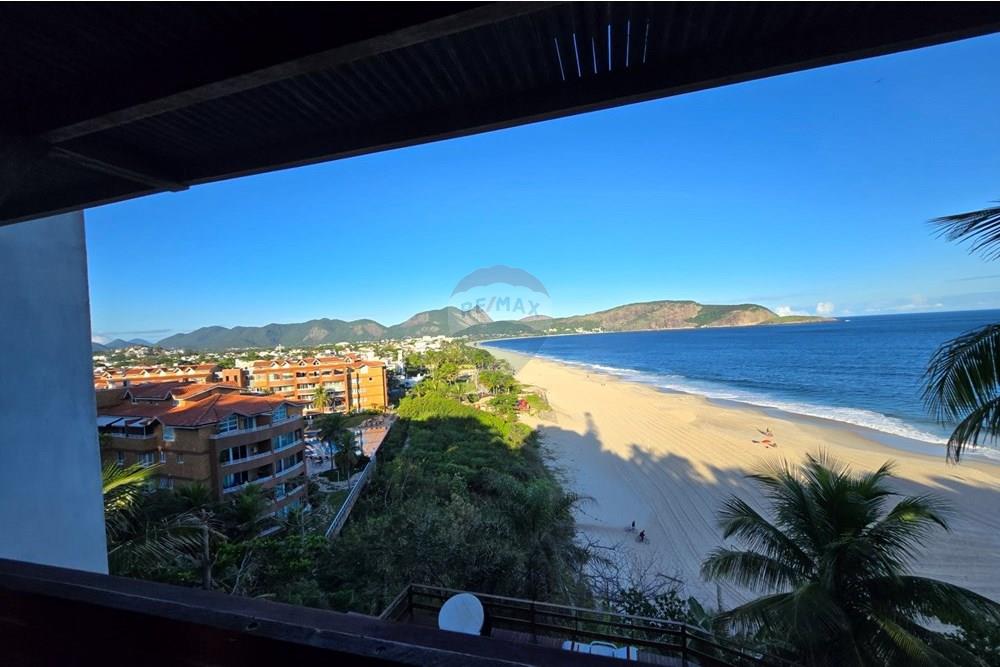 Casa - Venda - Niterói , Rio de Janeiro - 20250515_160037.jpg - 631521006-110