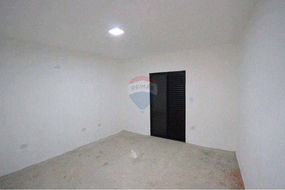 Casa - Venda - São Roque , São Paulo - c29.JPG - 631601023-8