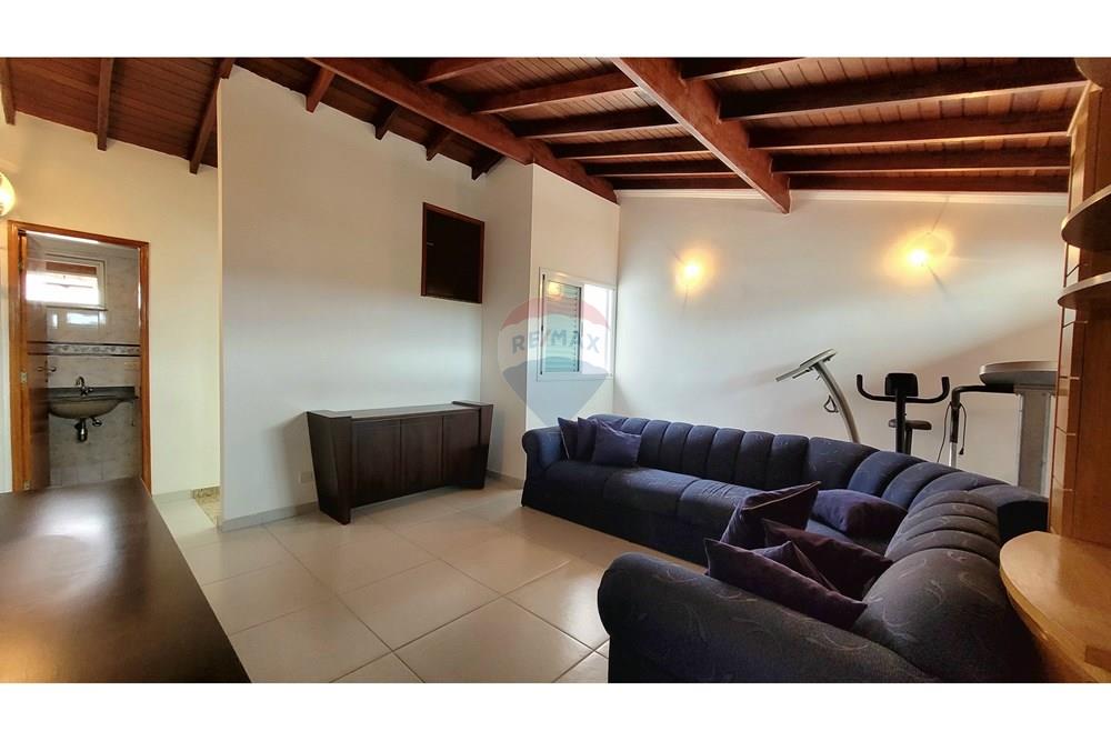 Casa - Venda - São Bernardo do Campo , São Paulo - 20250923_105527.jpg - 630331108-30