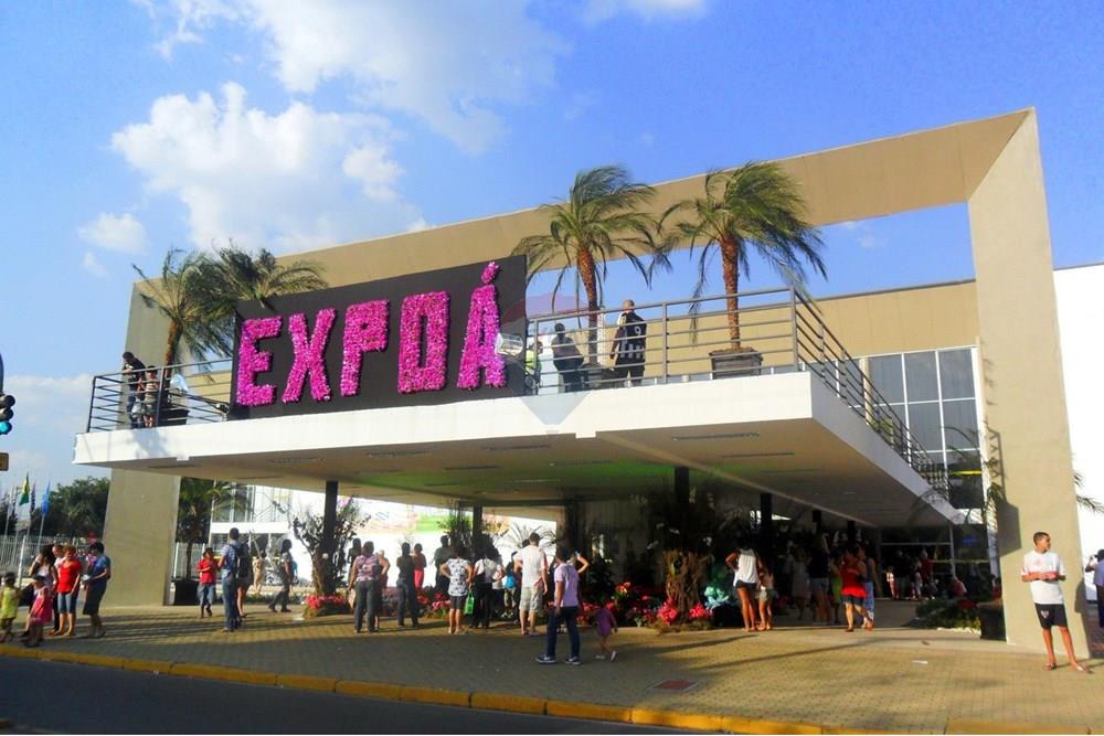 Apartamento - Venda - Poá , São Paulo - Imagens Poá 1.jpg - 630281095-19