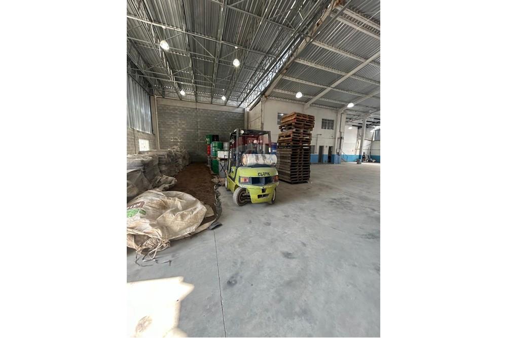 Galpão - Alugar - Mauá , São Paulo - WhatsApp Image 2025-09-04 at 13.38.08 (12).jpeg - 630751057-177