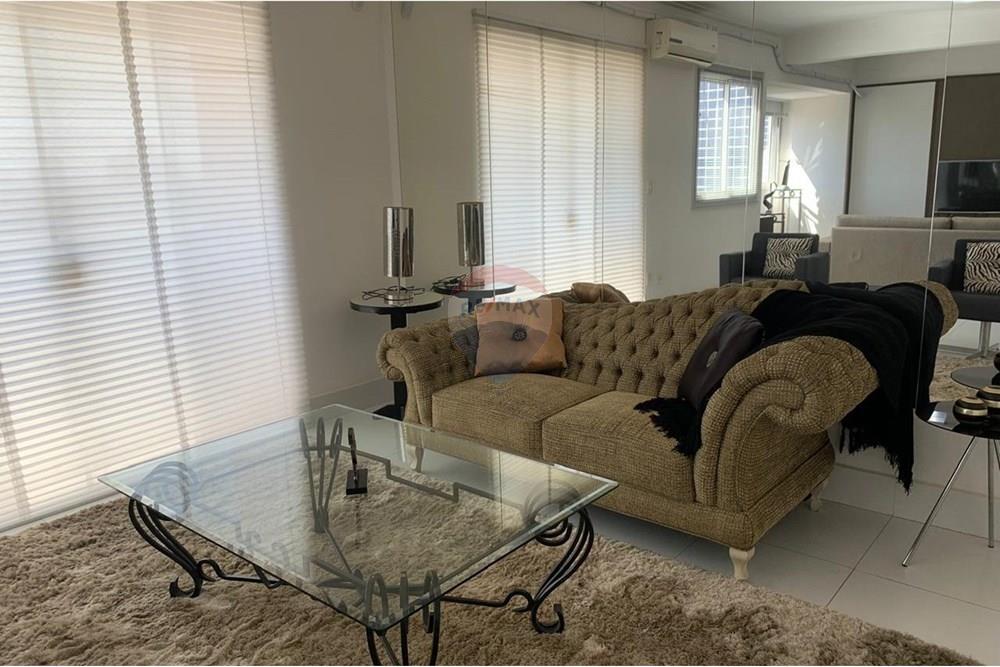 Apartamento - Alugar - Sorocaba , São Paulo - b7bc2b82-0e90-4375-b330-4de1690f50c4.jpg - 630601320-24