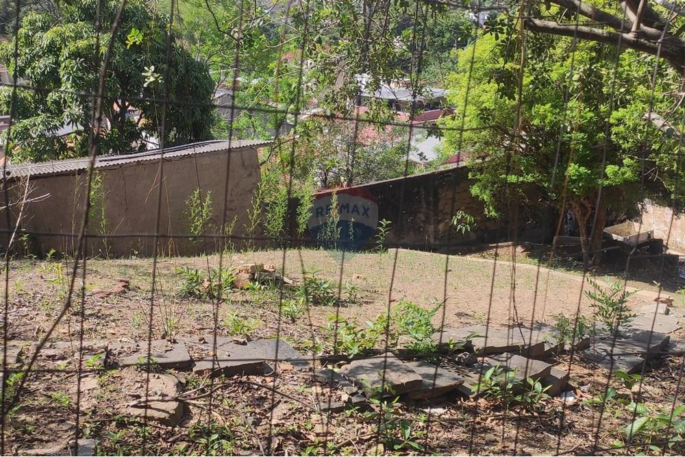 Terreno - Venda - Paraíba do Sul , Rio de Janeiro - IMG_20251106_140334.jpg - 631411001-102