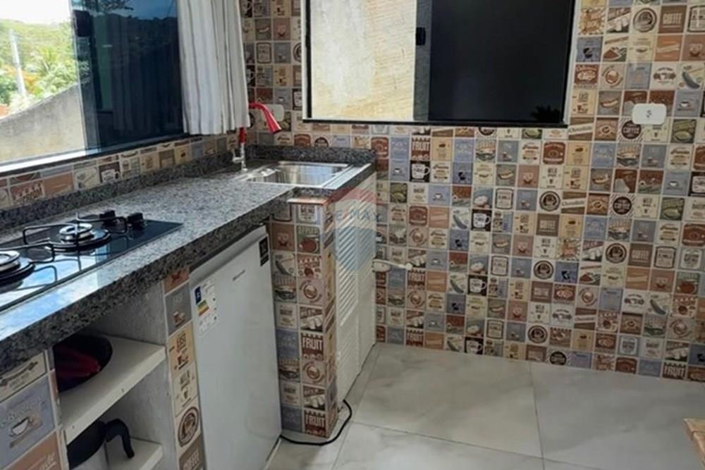 Kitnet - Venda - Armação dos Búzios , Rio de Janeiro - 9d429605-52b3-4467-8b70-b63a56bb4f37.jpeg - 630391004-109