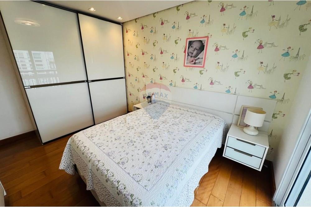 Cobertura - Alugar - São Paulo , São Paulo - WhatsApp Image 2025-11-06 at 14.39.09 (2).jpeg - Quarto infantil - 631421001-153