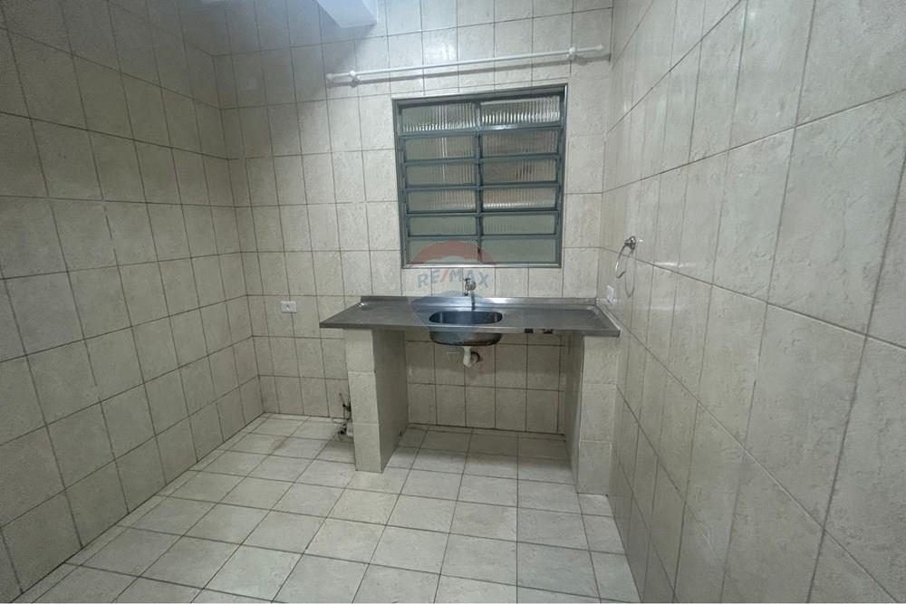 Casa - Alugar - Mairiporã , São Paulo - 21.jpeg - 631361005-182