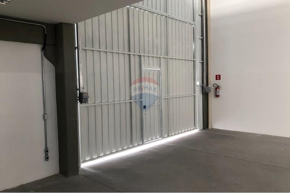 Galpão - Alugar - Sorocaba , São Paulo - WhatsApp Image 2025-09-23 at 09.45.22 (1).jpeg - 630601272-76