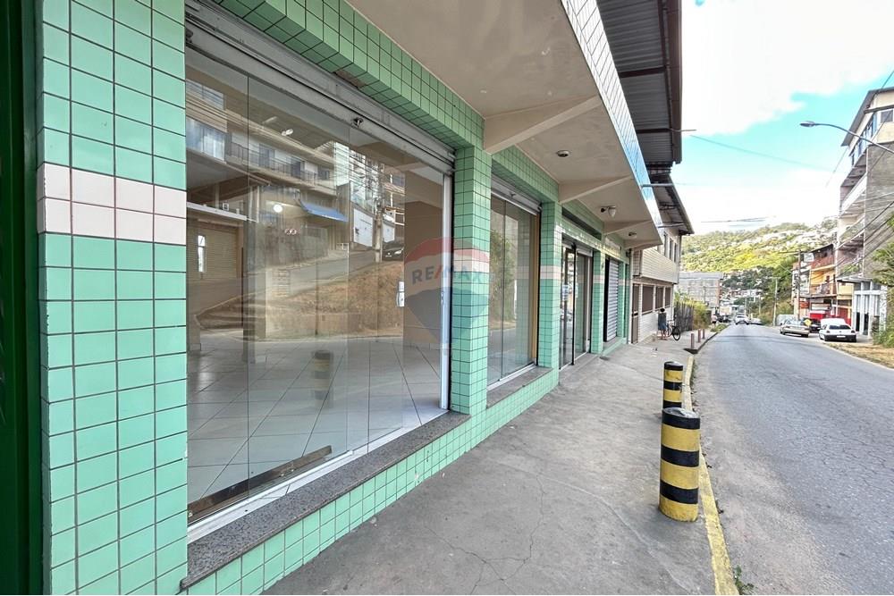 מסחרי - מבנה תעשייה - Nova Friburgo , ריו דה ז'ניירו - BR - WhatsApp Image 2025-10-04 at 15.28.09 (7).jpeg - 630551055-104