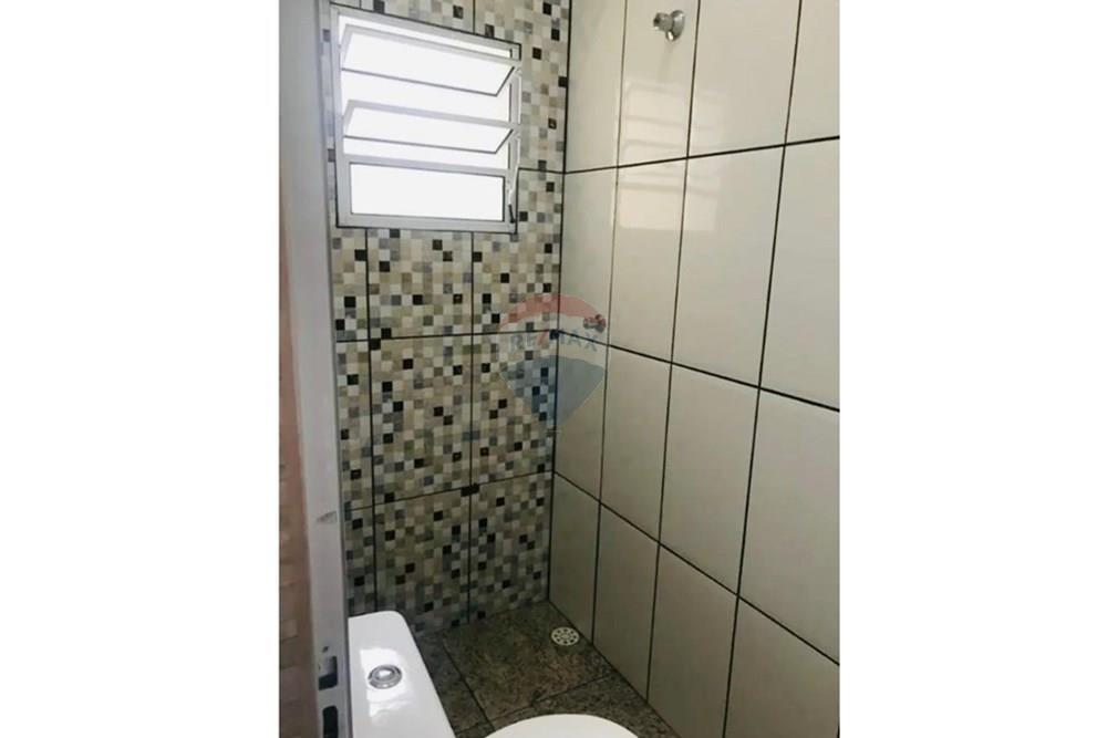 Cj. Comercial/ Sala - Alugar - Guarulhos , São Paulo - S2.jpg - 630251075-140