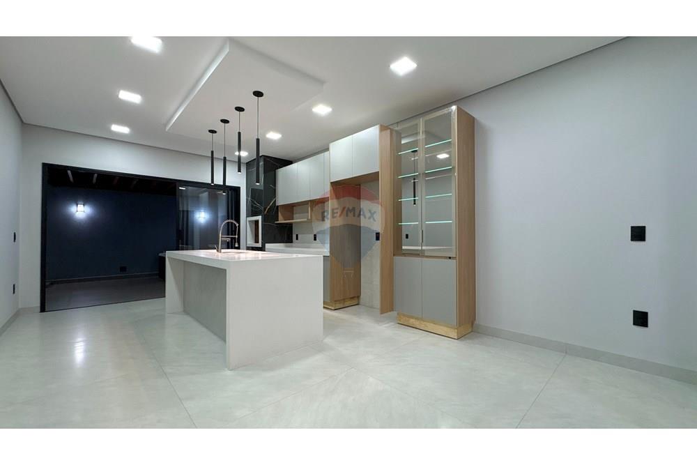 Casa de Condomínio - Venda - Botucatu , São Paulo - 7-DJI_20251218_203324_040.jpg - 630481093-91