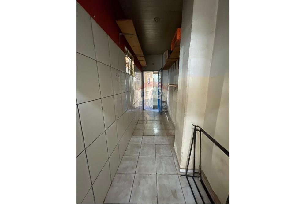 Restaurante - Alugar - Araçatuba , São Paulo - WhatsApp Image 2025-01-29 at 15.08.32 (3).jpeg - 630541019-48