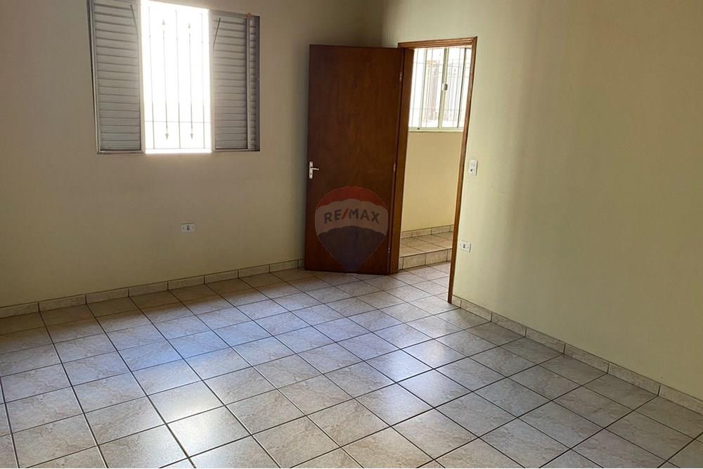 Casa - Venda - Guarulhos , São Paulo - WhatsApp Image 2025-08-01 at 20.28.34.jpeg - 630251032-162