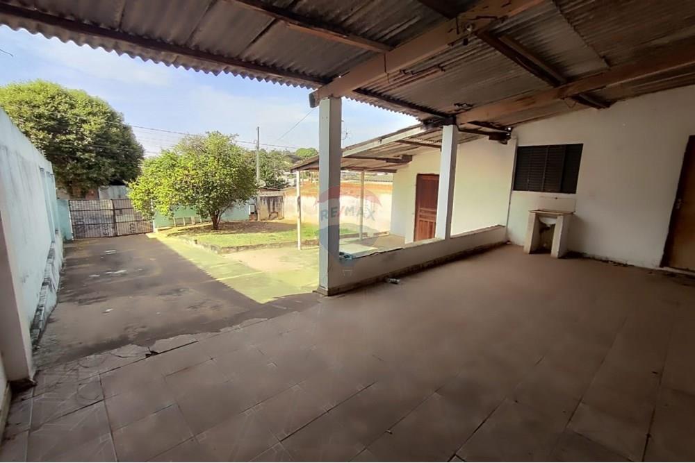 Casa - Venda - Lins , São Paulo - IMG-20250820-WA0117.jpg - 630511044-39