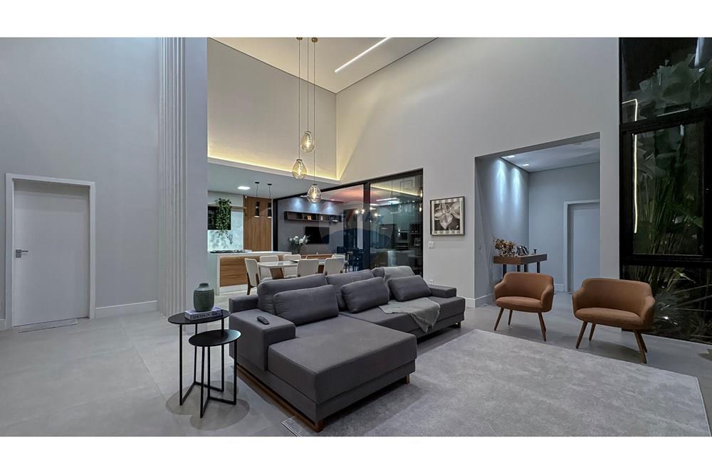 Casa - Venda - São Manuel , São Paulo - 53-DJI_20250410_184536_320.jpg - 630481093-62