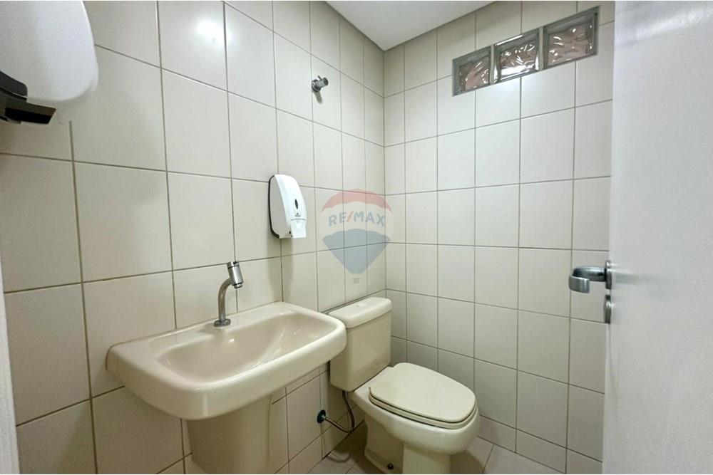 Cj. Comercial/ Sala - Alugar - Sorocaba , São Paulo - IMG-20251002-WA0047.jpg - 630601308-30