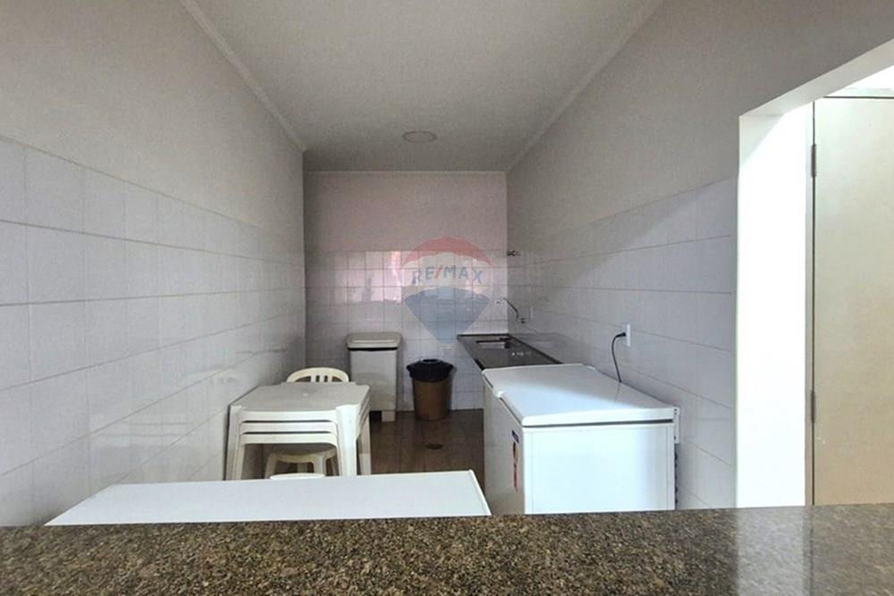 Apartamento - Venda - São José do Rio Preto , São Paulo - 27 salão festas b.jpeg - 630401013-140