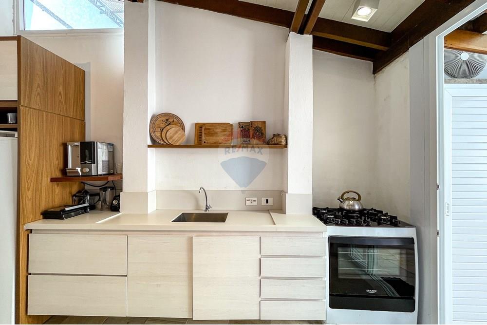 Casa - Venda - São Sebastião , São Paulo - LILIANE-189.jpg - 631461001-13