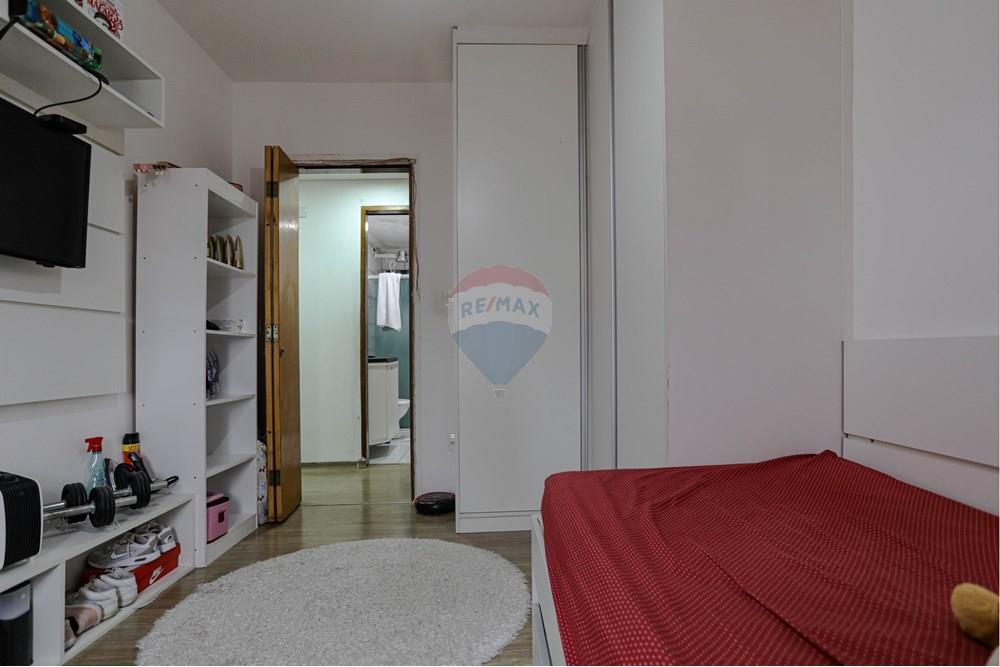 Apartamento - Venda - Mogi das Cruzes , São Paulo - Rua Basílio Batalha, 590-25.jpg - 630281081-38