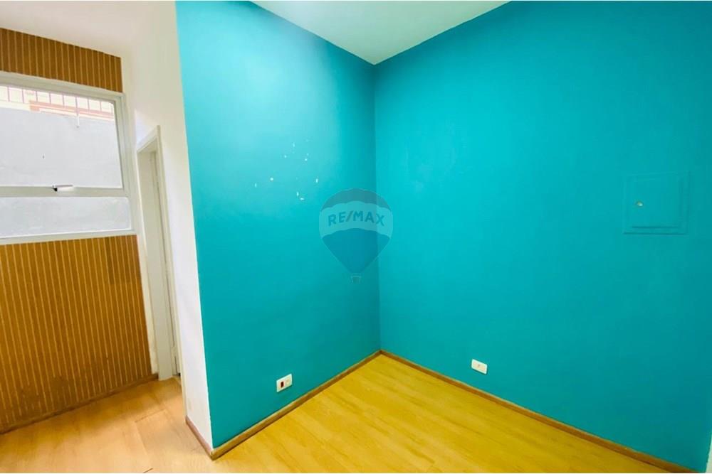 Cj. Comercial/ Sala - Alugar - Mairiporã , São Paulo - sala159.jpeg - 631361068-15