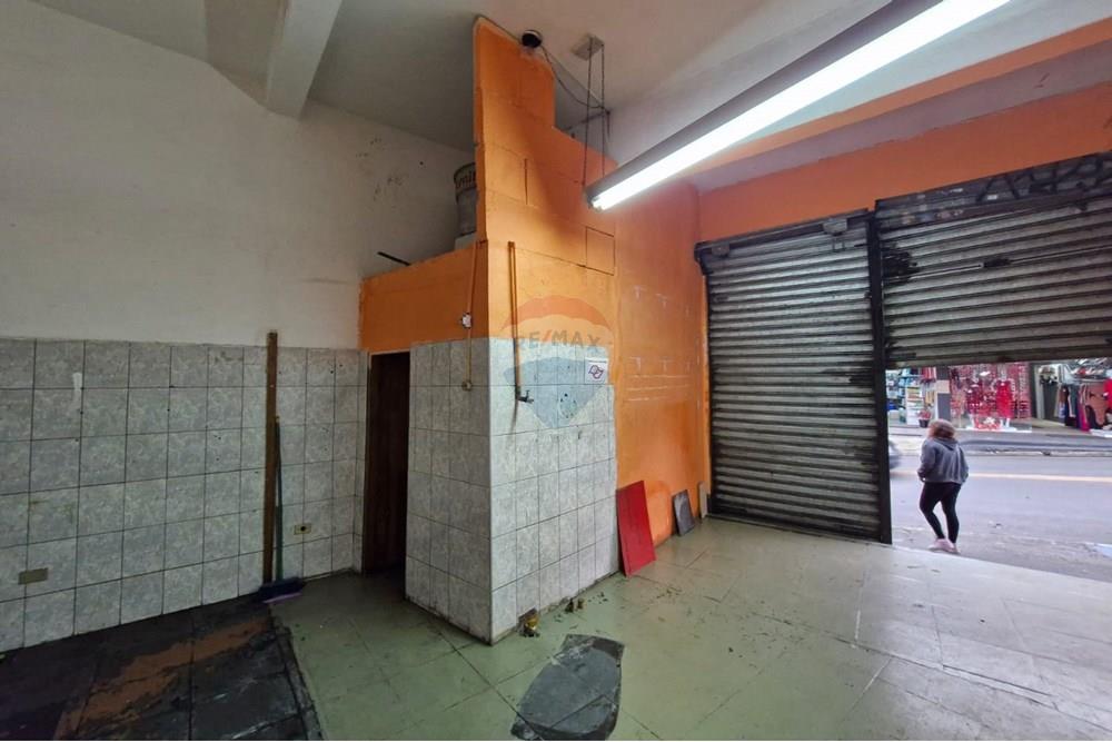 Ponto Comercial/ Loja - Alugar - Guarulhos , São Paulo - fd5b8554-c1b2-4e6c-af8c-b6b4c89c896c.jpeg - 631271008-124