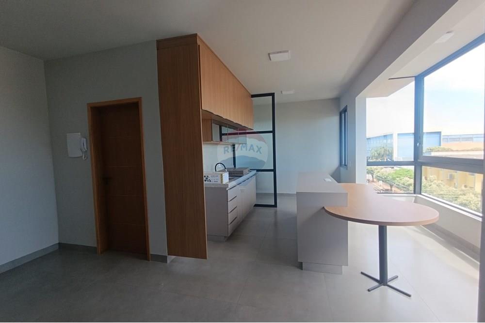 Apartamento - Alugar - Andradina , São Paulo - WhatsApp Image 2025-12-31 at 08.52.46 (1).jpeg - 631201044-333