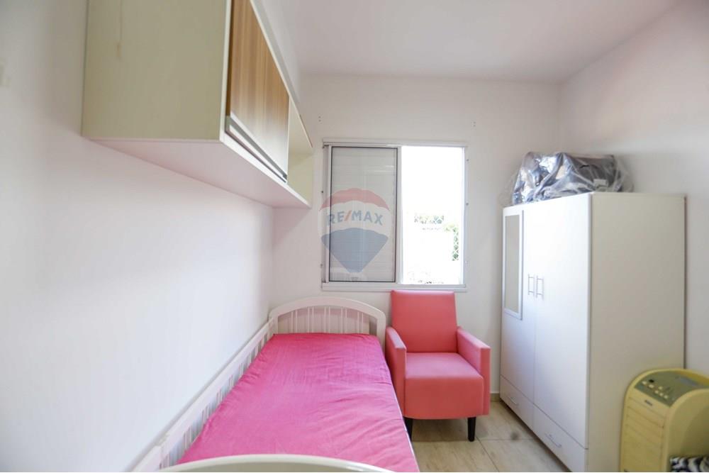 Apartamento - Venda - Sorocaba , São Paulo - _MG_4930.jpg - 630591007-450