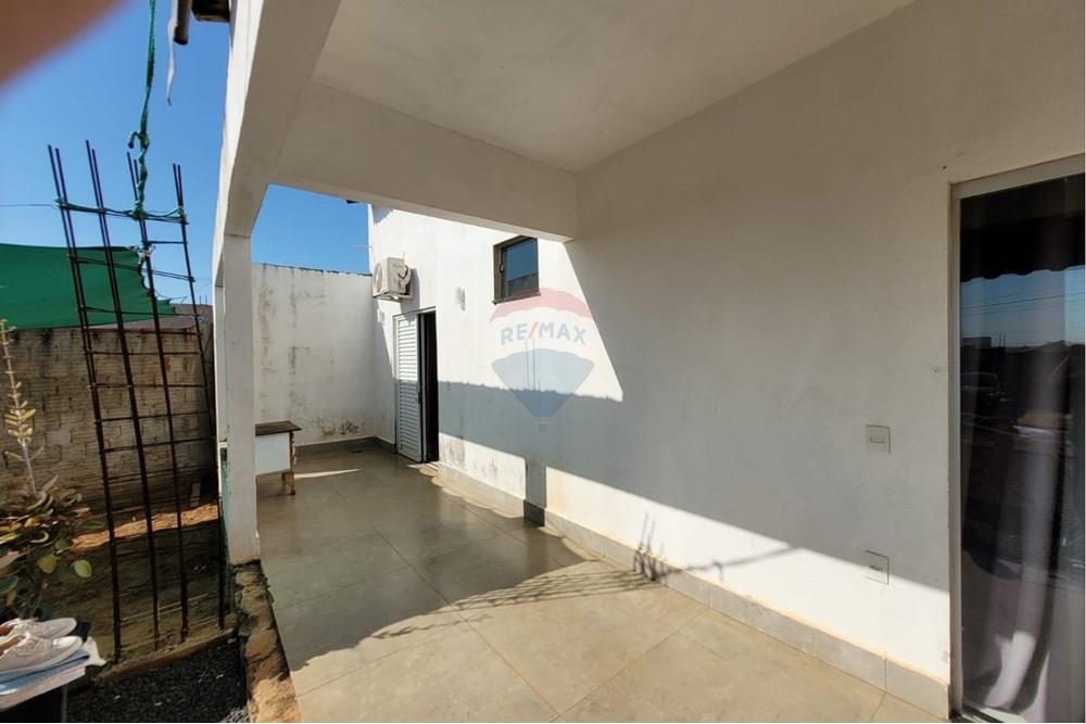 Casa - Venda - Tupã , São Paulo - IMG-20250714-WA0091.jpg - 630151046-30