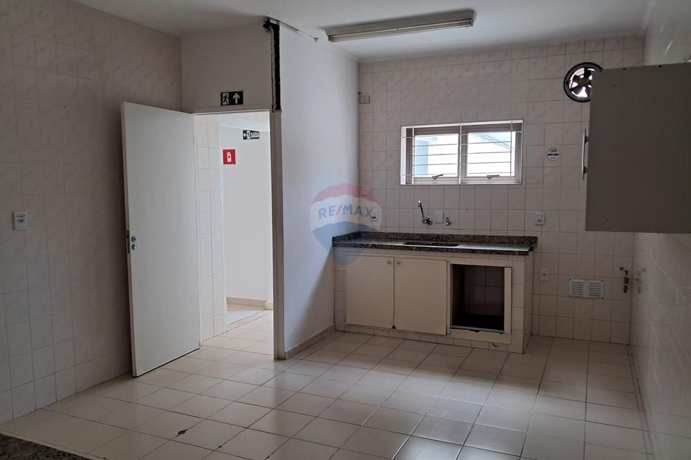 Casa Comercial - Alugar - Sorocaba , São Paulo - 20260120_111358.jpg - 631651015-10