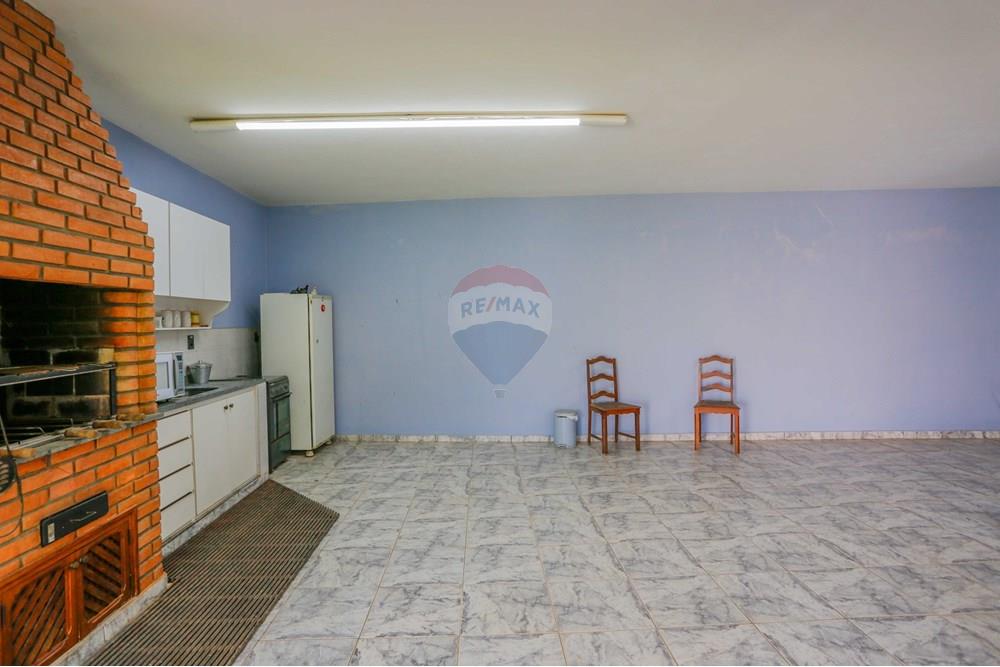 Sobrado - Venda - Sorocaba , São Paulo - _MG_9028.jpg - 630601228-7